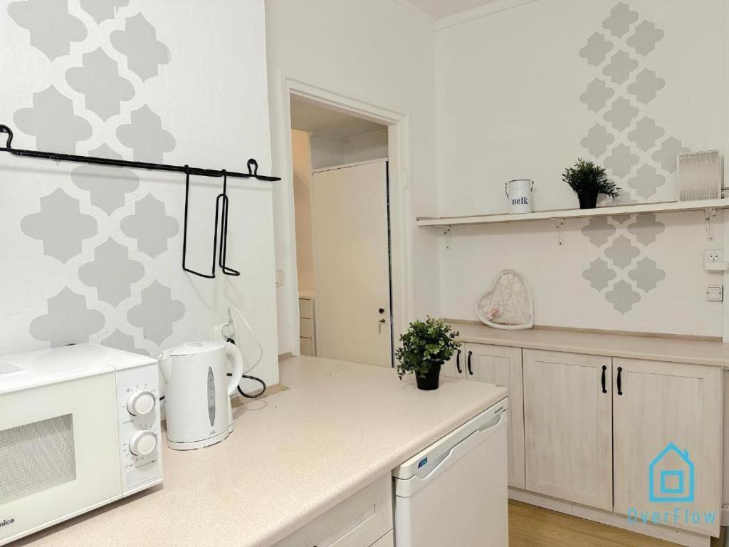 Danzig Room Privatunterkunft